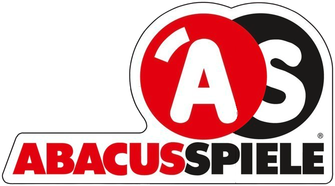 ABACUS SPIELE